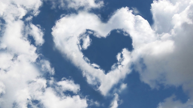 必威集团：乒乓球台下雨台面坏了