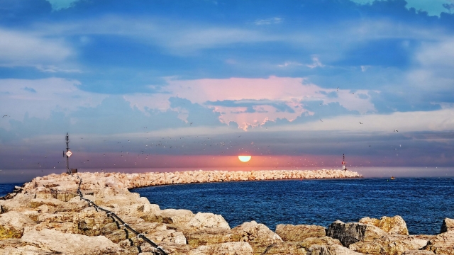 betway必威集团：户外乒乓球台高度