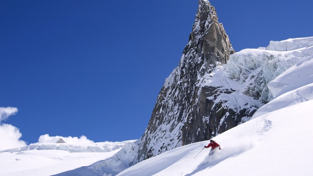 betway必威集团：中国乒乓球台水平