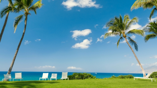 betway必威集团：小篮球热身器材有哪些