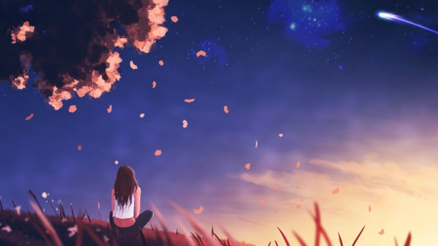 betway必威公司：别开生面的设计！八款难以抗拒的户外儿童滑梯造型让你爱不释手