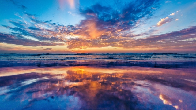 betway必威公司：瘦子室内健身塑形有用吗