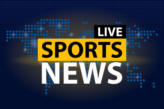 躯干旋转器材使用方法