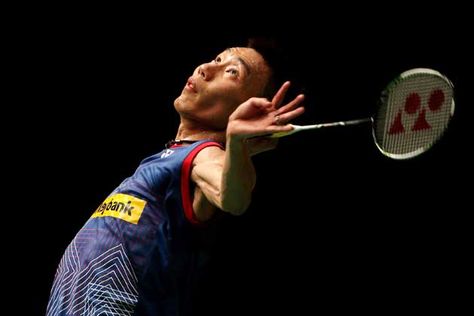 betway必威：品质保证！塑胶跑道材料的质保期权威解读