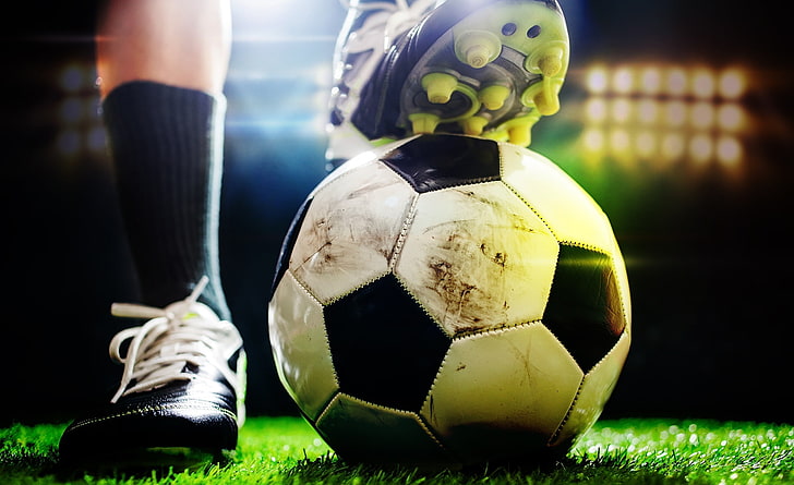 betway必威体育：了解塑胶跑道彩色颗粒材质的选择范围