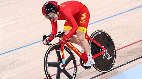 校园足球器材使用记载