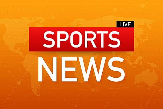 betway必威集团：室内健身服秋冬