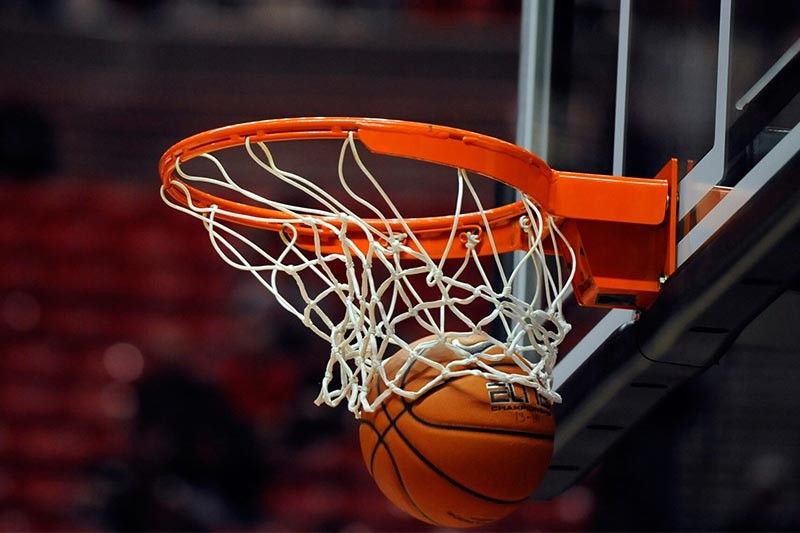 betway必威：唤醒运动场建设者责任感，学习塑胶跑道材料验收规范