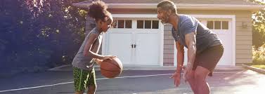 必威：专注足球篮球运动装备器材