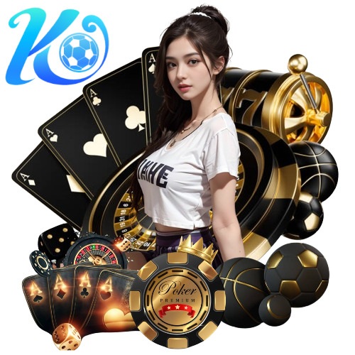 betway必威体育：乒乓球台材质什么最好用